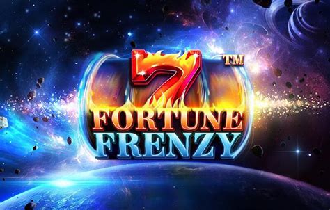 fortune frenzy sports betting|Online Betting .